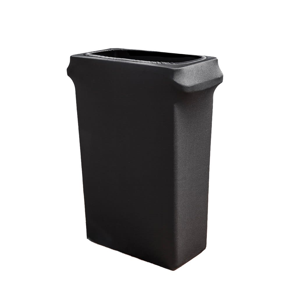 GuestSupply US | Coverco, Inc Scuba Can Cover for 23 Gallon Slim